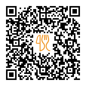 QR-code link către meniul Restaurang Bakfickan