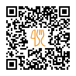 QR-code link către meniul Teatrino