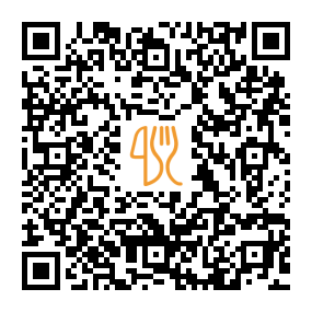 QR-code link către meniul The Bulls Head