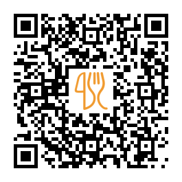 QR-code link către meniul Pizzeria Jerry