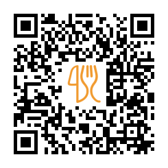 QR-code link către meniul Flis