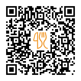 QR-code link către meniul Spar Hune