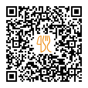 QR-code link către meniul Rifugio Monte Torla