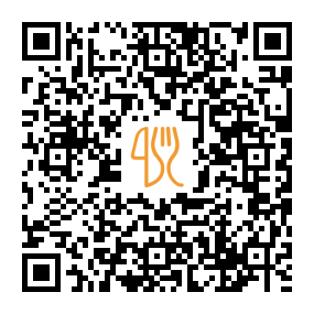 QR-code link către meniul La Casitta