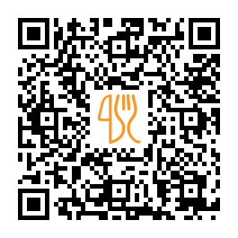 QR-code link către meniul Oriental Fire