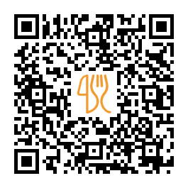 QR-code link către meniul Teanamuran