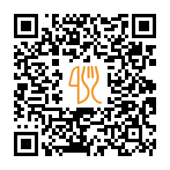 QR-code link către meniul Wong