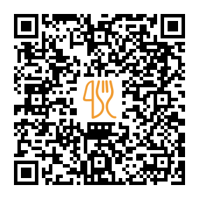 QR-code link către meniul Pasticceria Vannini