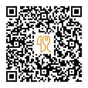 QR-code link către meniul Daboba Xióng Hēi Táng (setia Alam)