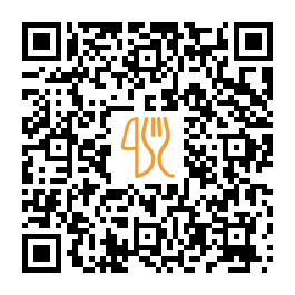 QR-code link către meniul Mimi