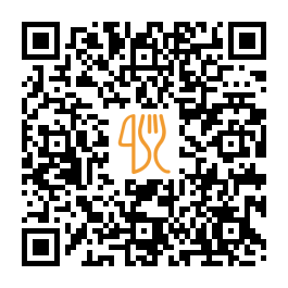 QR-code link către meniul Chaitanya Family