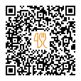 QR-code link către meniul White River Valley Adventure