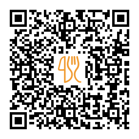 QR-code link către meniul Restoran Asm Bistro