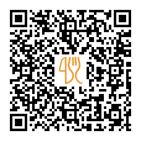 QR-code link către meniul El Caballero Carmelo 2