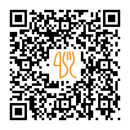 QR-code link către meniul Belmondo