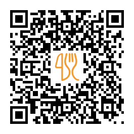 QR-code link către meniul Huener