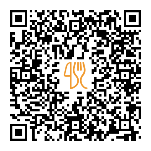 QR-code link către meniul บ้านชิงช้า Steak•coffee•toast