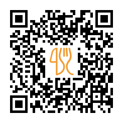 QR-code link către meniul Kanapa