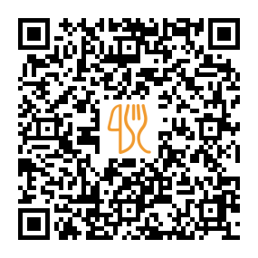 QR-code link către meniul Planeta Gelado