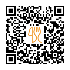 QR-code link către meniul Vasu Cafe