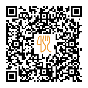 QR-code link către meniul Fatimah Seafood