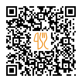 QR-code link către meniul Mami Sambal