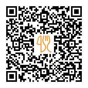 QR-code link către meniul Gelateria Amorebio