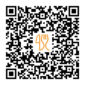 QR-code link către meniul Loevetei Horgaszto