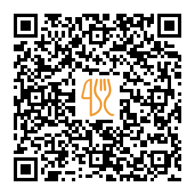 QR-code link către meniul Petama Charkoayteow