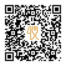 QR-code link către meniul Rizzoli