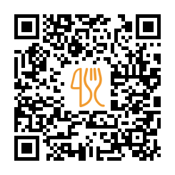 QR-code link către meniul Rusava Ii