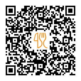 QR-code link către meniul Efsane Izgara