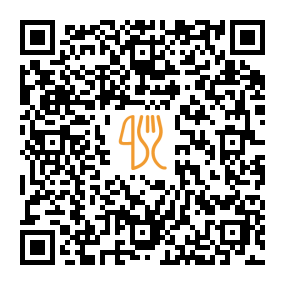 QR-code link către meniul 2nd Half Sports Pub Grill