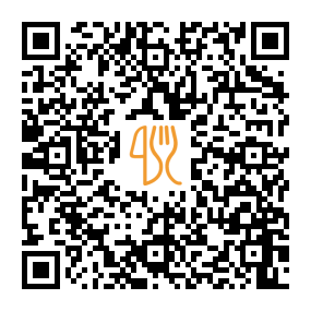 QR-code link către meniul Tabac Des Amis