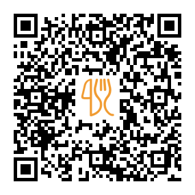 QR-code link către meniul Real Hanwoo (mong Kok)