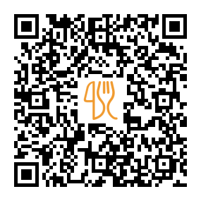 QR-code link către meniul Burgerat Alanbar برجرات الأنبار