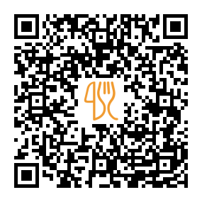 QR-code link către meniul My Food