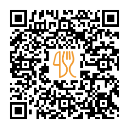 QR-code link către meniul Tasez Lokantasi