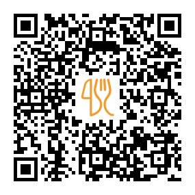 QR-code link către meniul Oezhamur Boerek Salonu