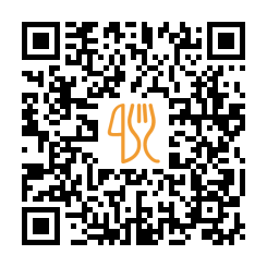 QR-code link către meniul Billiard Club D.o.o.