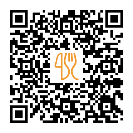 QR-code link către meniul Goerele Ekmek Firini