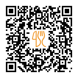 QR-code link către meniul Alicella