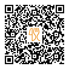 QR-code link către meniul Souk Mediterranean Gastro Cafe