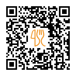 QR-code link către meniul Dorya