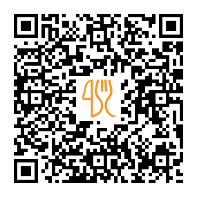 QR-code link către meniul Pizzeria La Perla S.r.o