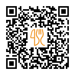 QR-code link către meniul Magnolia S