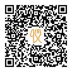 QR-code link către meniul Lokal Sinasos