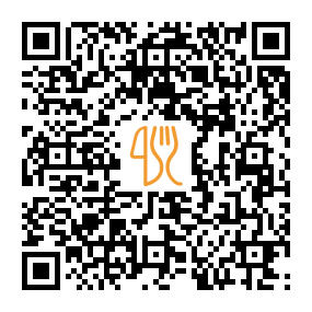 QR-code link către meniul Marlin Seafood Top Ryde