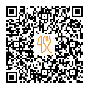 QR-code link către meniul Caffe Centrale