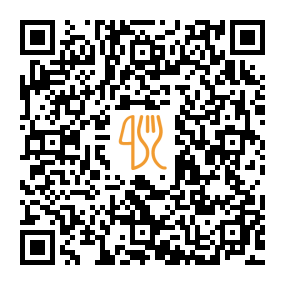 QR-code link către meniul Boost Juice Melbourne Central